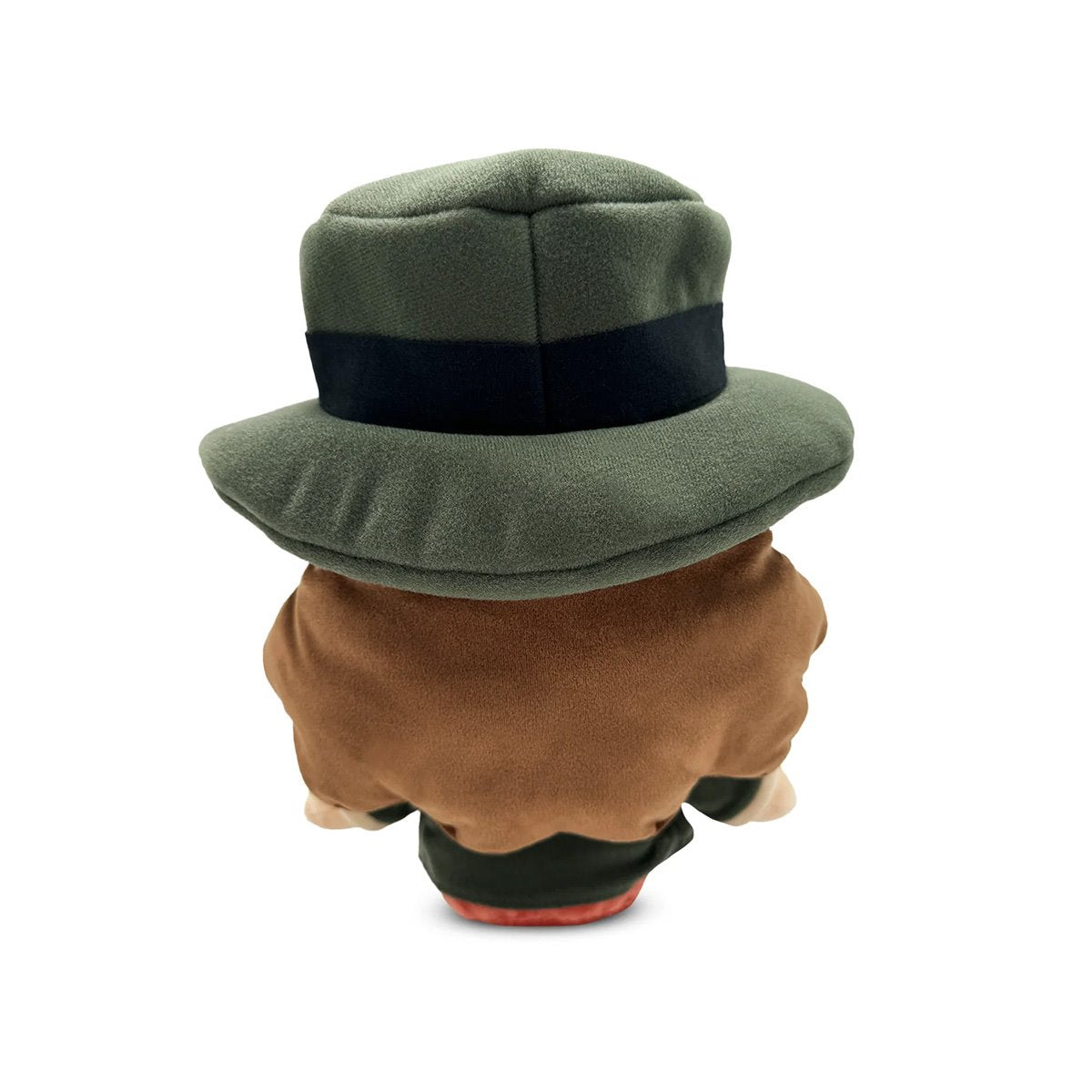 Leprechaun 9-Inch Plush