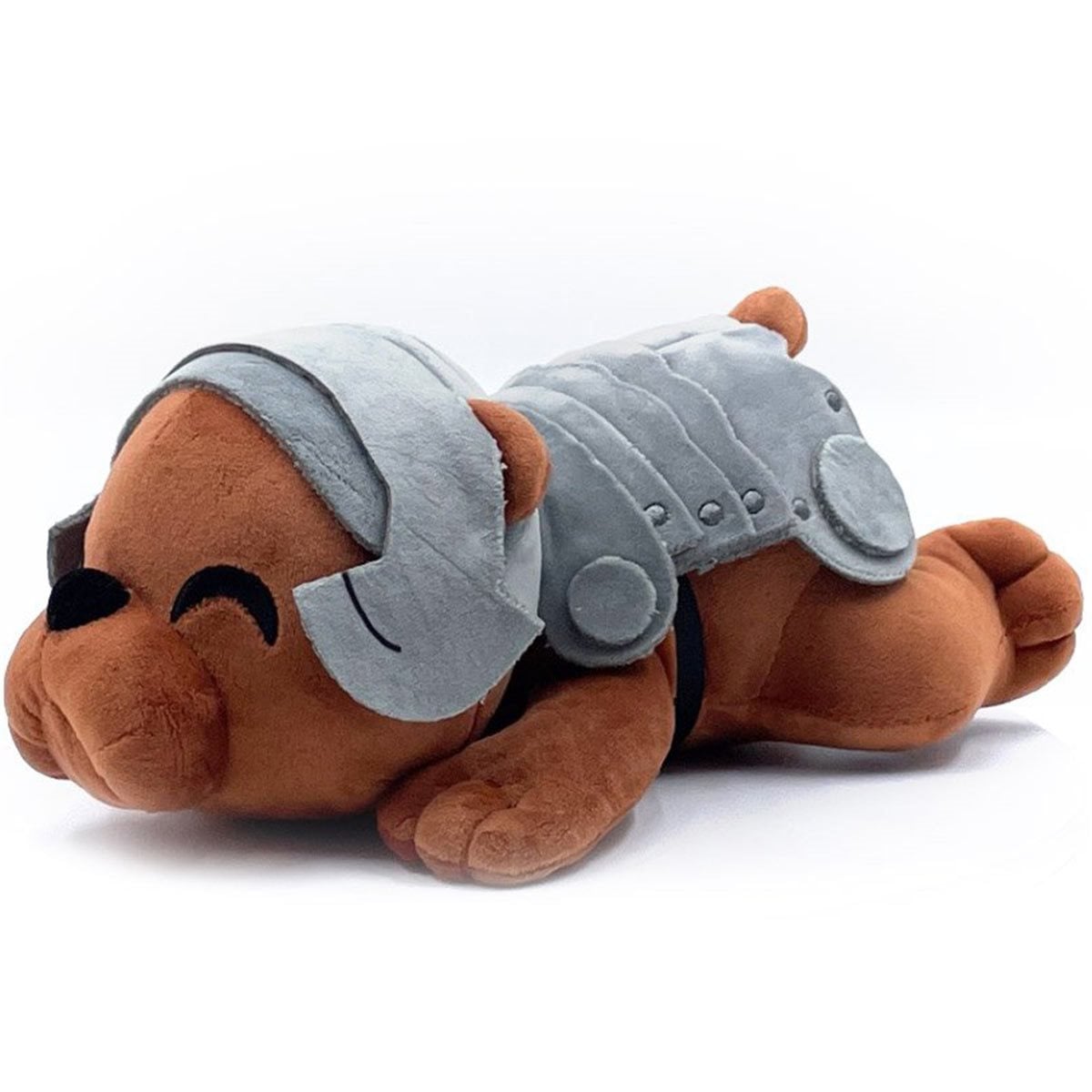 Critical Role: The Legend of Vox Machina Trinket Flop 9-Inch Plush