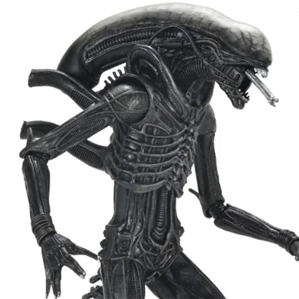 Alien: Romulus Ultimate Xenomorph XX121 7-Inch Scale Action Figure