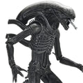 Alien: Romulus Ultimate Xenomorph XX121 7-Inch Scale Action Figure