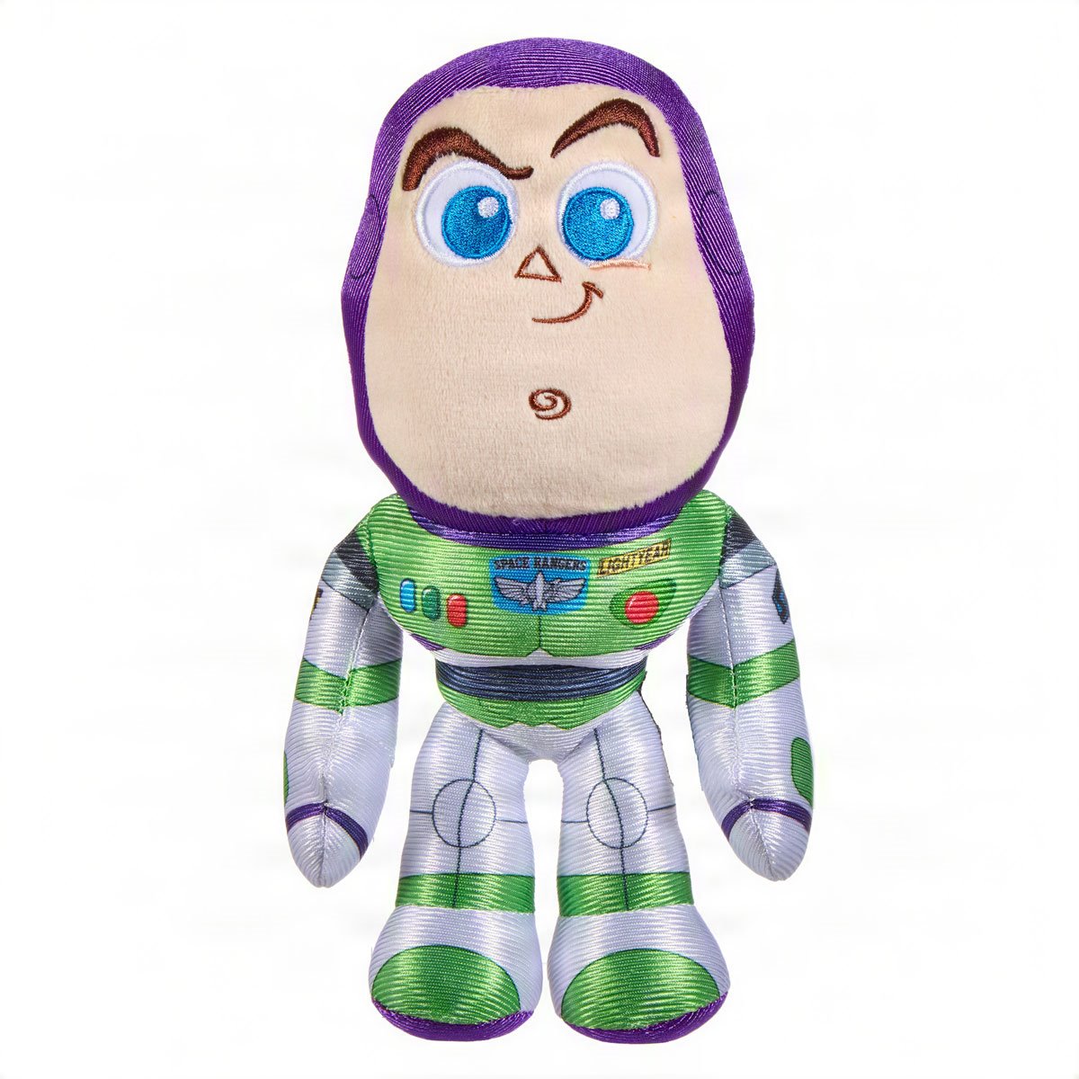 Toy Story 5 Character Plush Case of 6