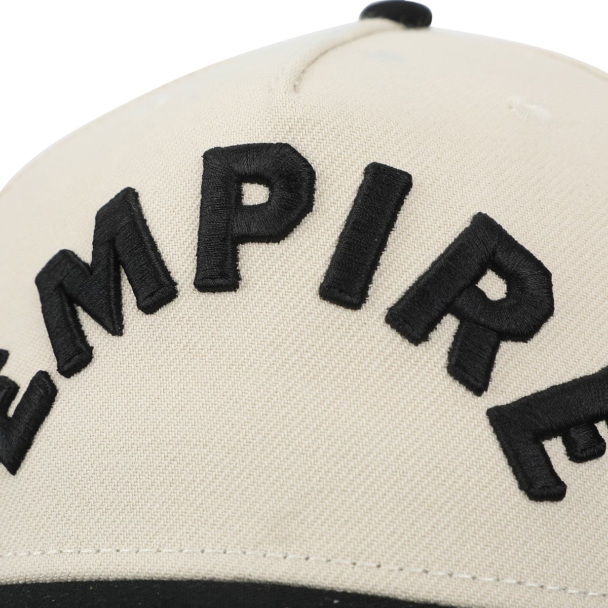 Star Wars: Episode IV - A New Hope Empire Embroidered Hat