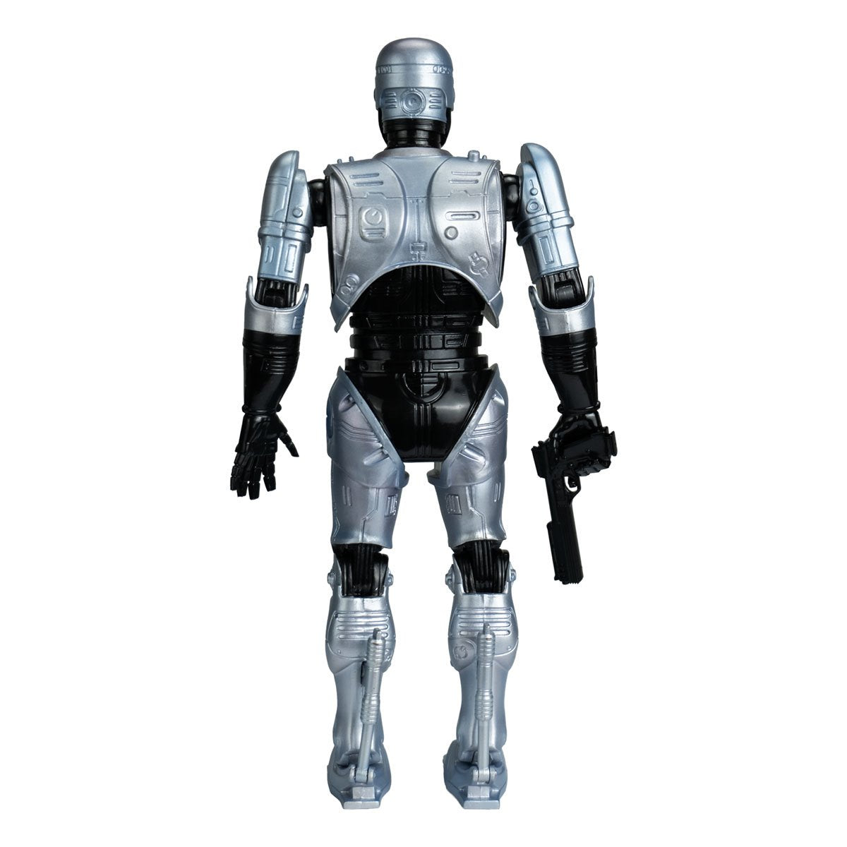 RoboCop 6 3/4-Inch Action Figure