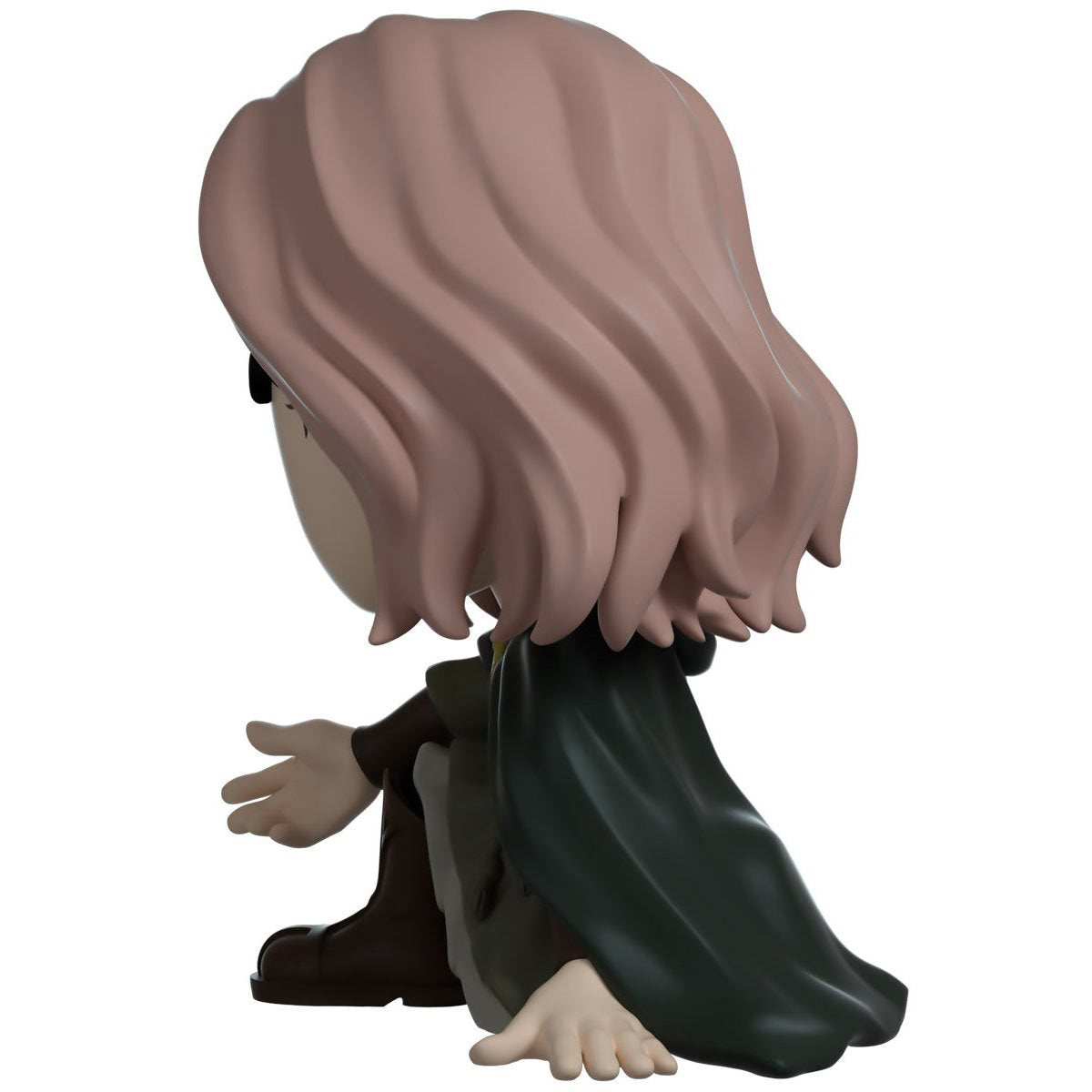 Elden Ring Collection Melina Vinyl Figure #0