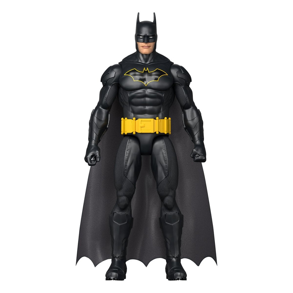 DC Premiere Wave 1 12-Inch Scale Action Figure Case of 4