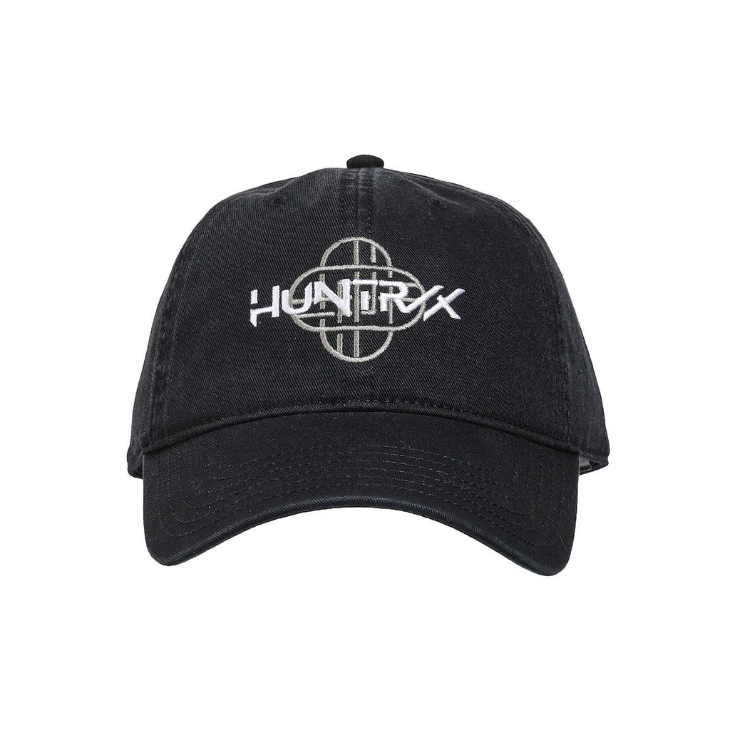 KPop Demon Hunters Huntrix Artwork Hat