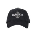 KPop Demon Hunters Huntrix Artwork Hat
