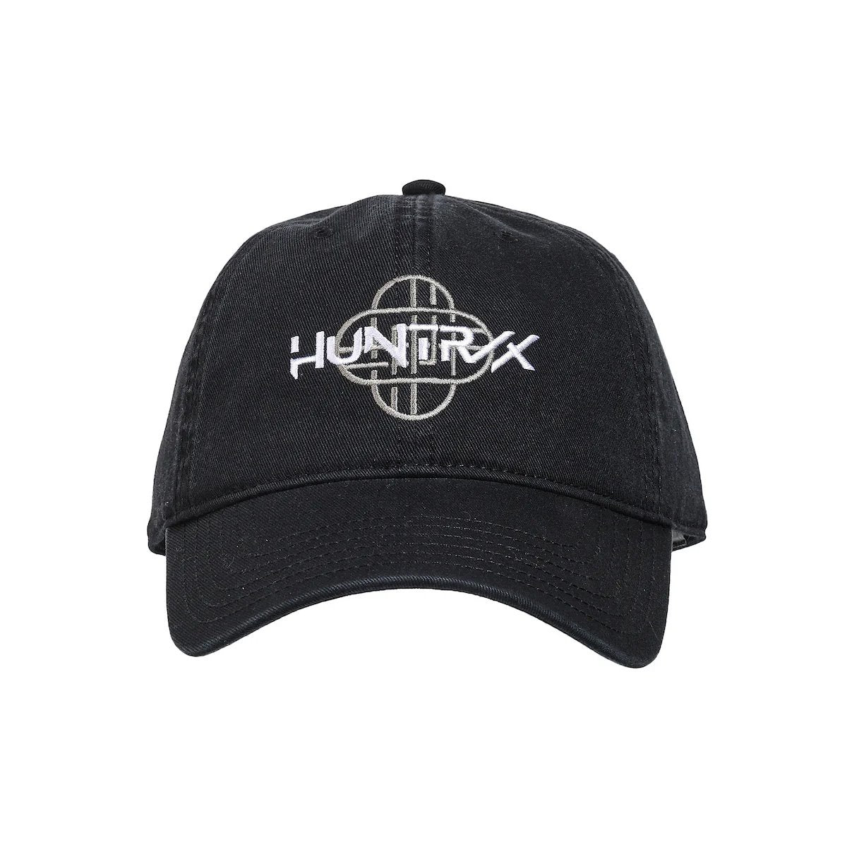 KPop Demon Hunters Huntrix Artwork Hat