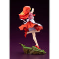 Darkstalkers B.B.Hood Bishoujo 1:7 Scale Statue