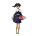 Demon Slayer: Kimetsu no Yaiba Kanao Tsuyuri Glitter & Glamours Statue