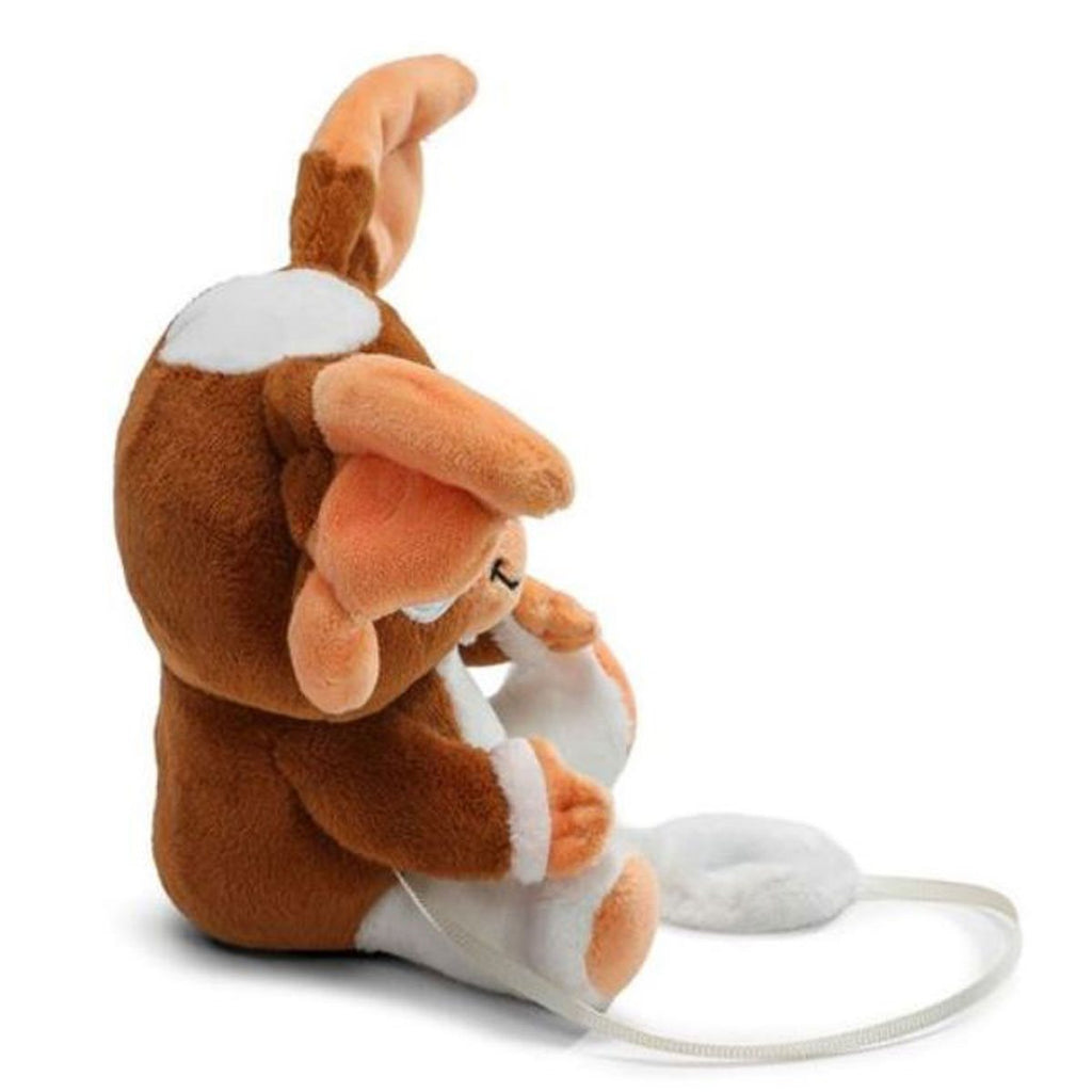 Gremlins Gizmo 4 1/2-Inch Phunny Shoulder Plush