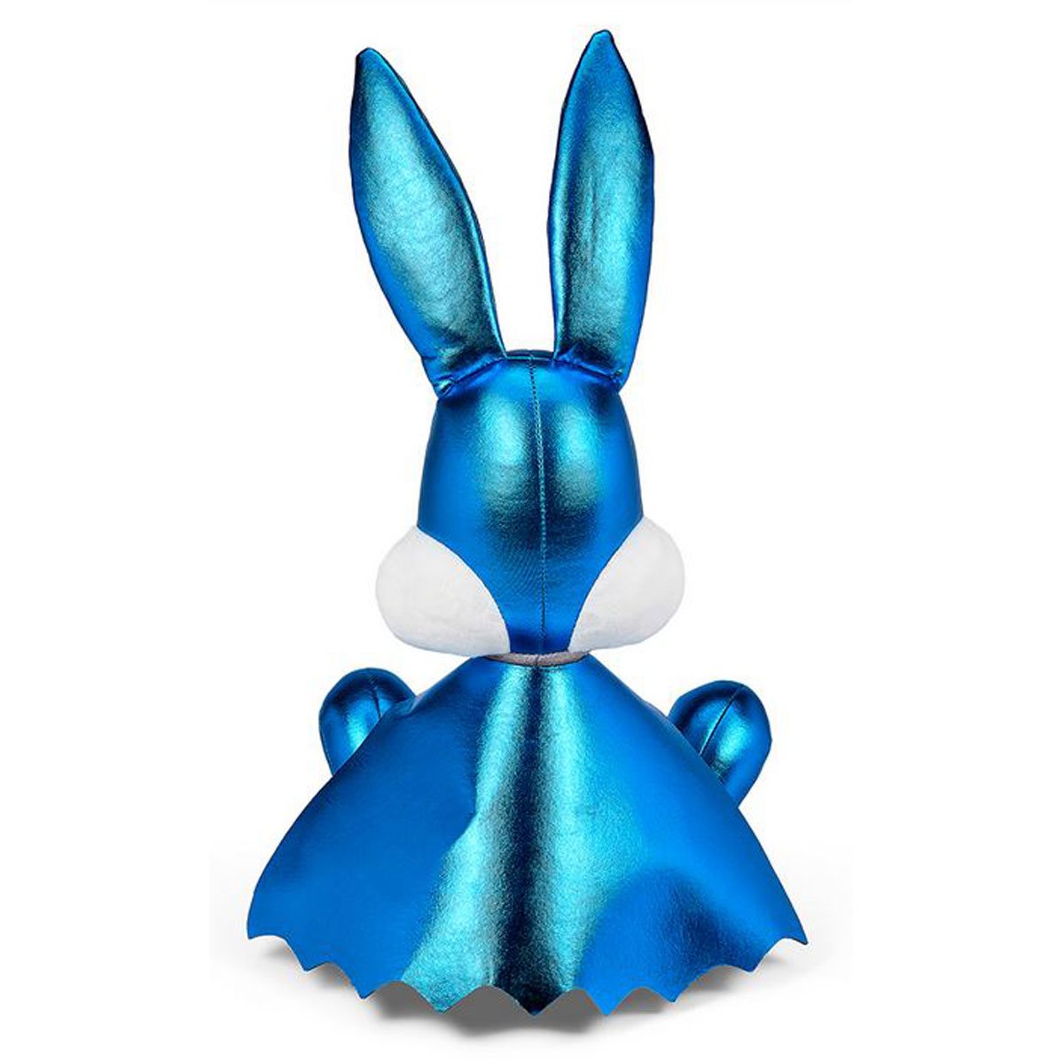 Looney Tunes Bugs Bunny as Batman 13-Inch Plush