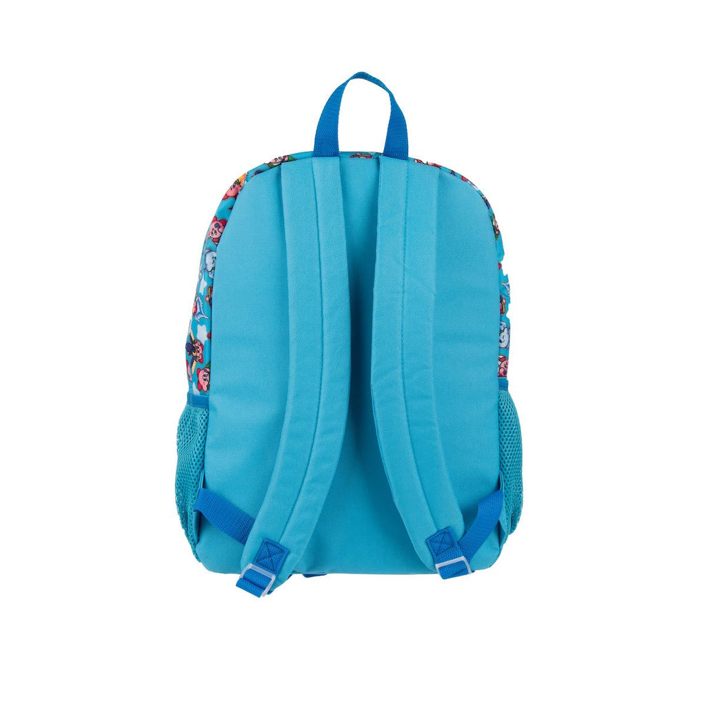 Kirby Backpack 5-Piece Set