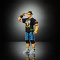 WWE Top Picks Elite Collection 2026 Wave 3 John Cena Action Figure