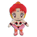 Sailor Moon Super S VesVes 8-Inch Plush