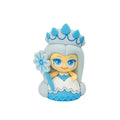 Candy Land CheeBee 2 1/2-Inch Collectible Mini-Figure Case of 12