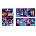 KPop Demon Hunters UNO Card Game