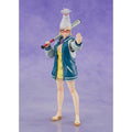 Dandadan Seiko S.H.Figuarts Action Figure