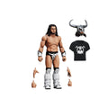 Legends of Lucha Libre Wave 4 Rush Premium Action Figure