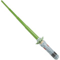 Star Wars Lightsaber Squad Wave 5 Set of 4