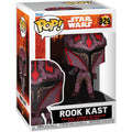Star Wars: Maul - Shadow Lord Rook Kast Funko Pop! Vinyl Figure #829