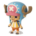 One Piece Anime Heroes Tony Tony Chopper Action Figure