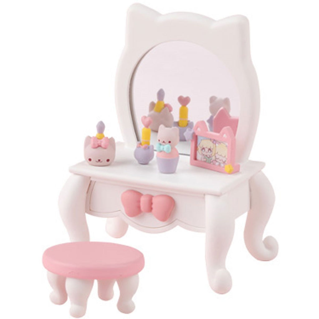 Kimmy & Miki Life Random Vinyl Figure