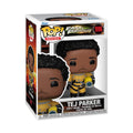 Fast & Furious Tej Parker Funko Pop! Vinyl Figure #1996