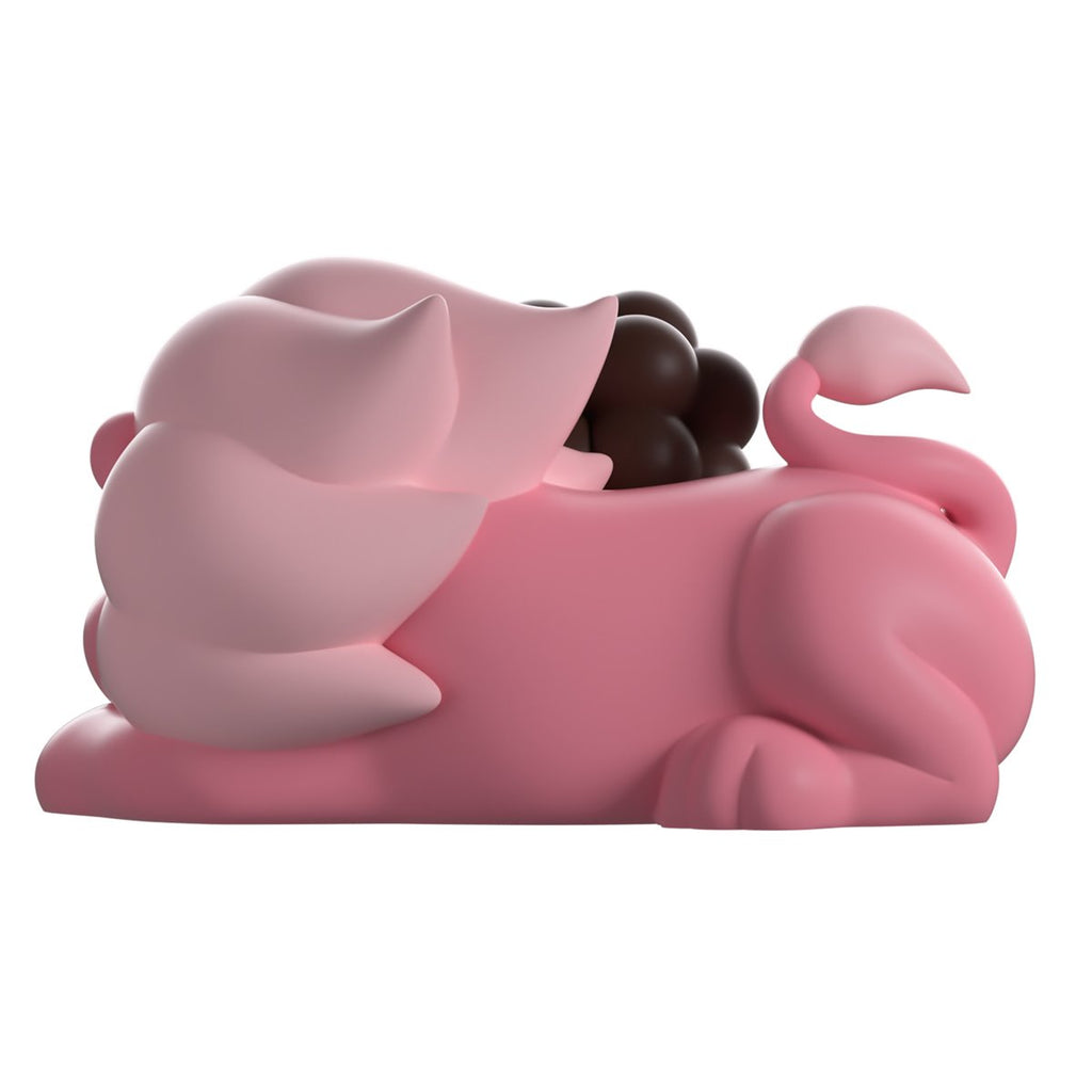 Steven Universe Collection Steven Vinyl Figure #0