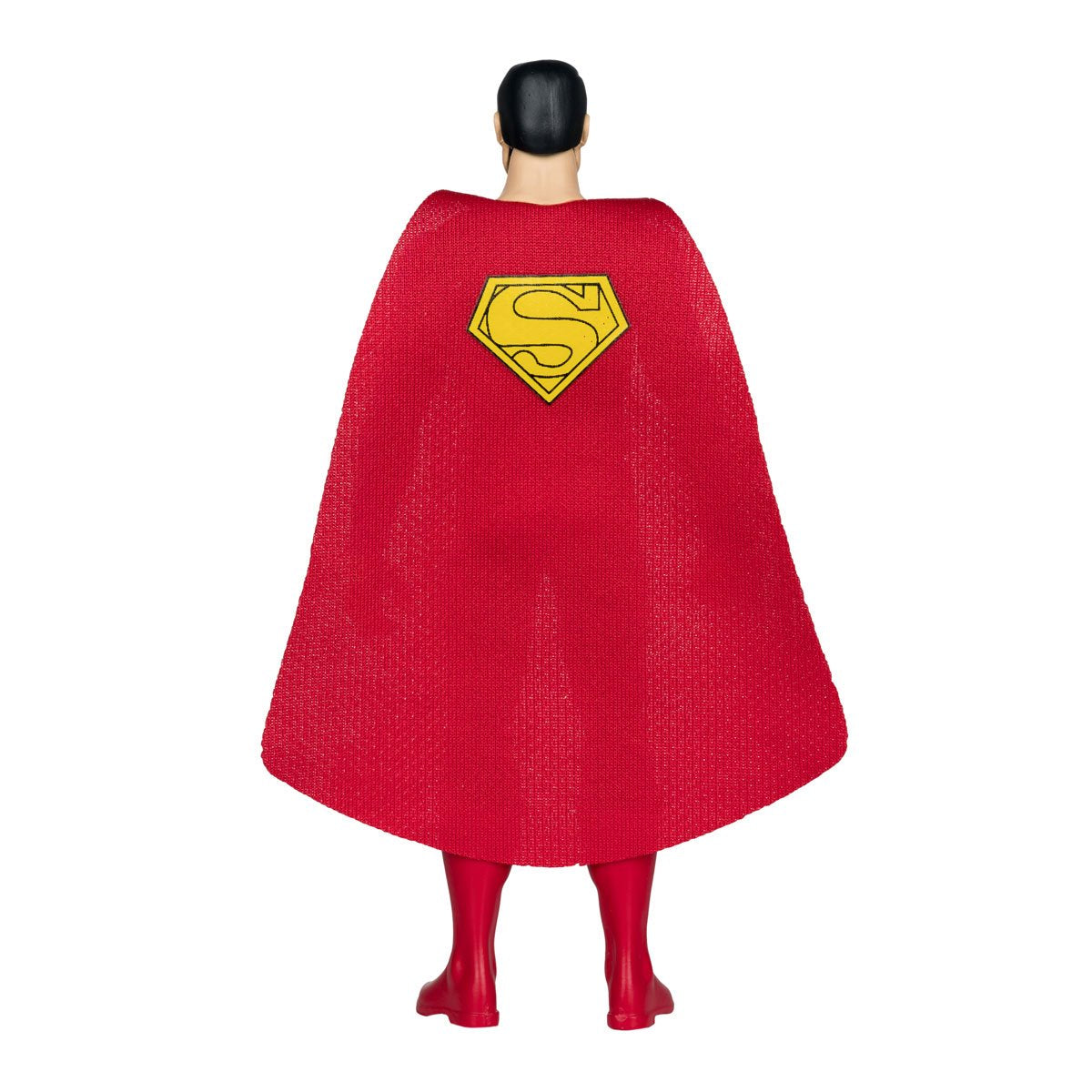DC Retro Wave 13 Super Friends Superman 6-Inch Scale Action Figure
