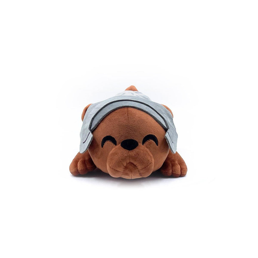 Critical Role: The Legend of Vox Machina Trinket Flop 9-Inch Plush