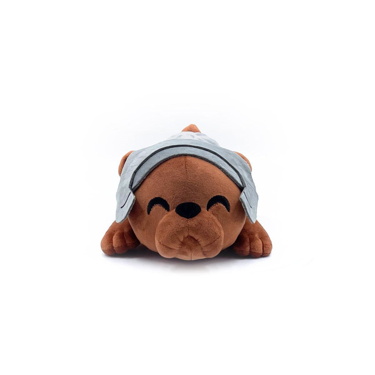 Critical Role: The Legend of Vox Machina Trinket Flop 9-Inch Plush
