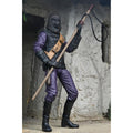 Planet of the Apes Ultimate Gorilla Soldier 7-Inch Scale Action Figure