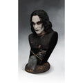 The Crow Eric Draven 1:1 Scale Bust