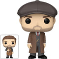Supernatural Dean Winchester Funko Pop! Vinyl Figure #1836