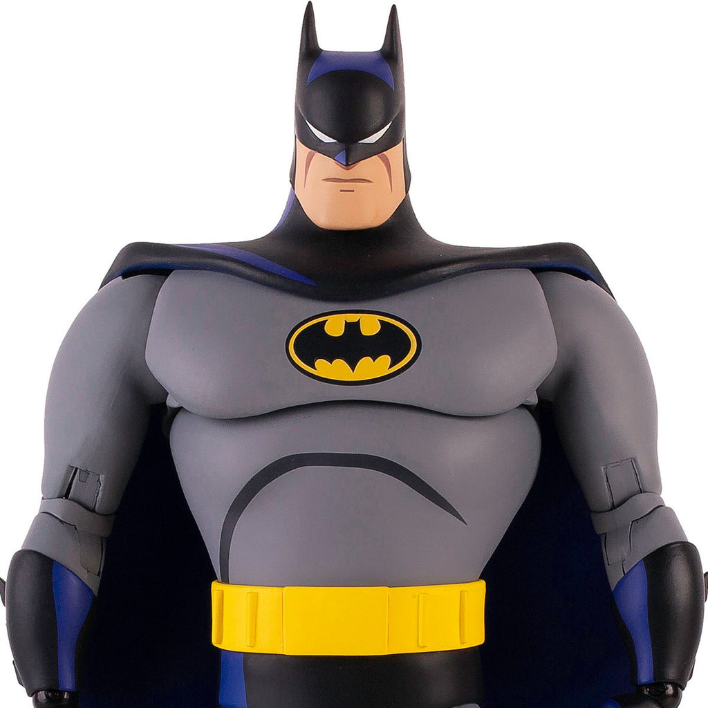 Batman: The Animated Series Batman Redux 1:6 Scale Action Figure