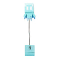 Minecraft Allay Book Light