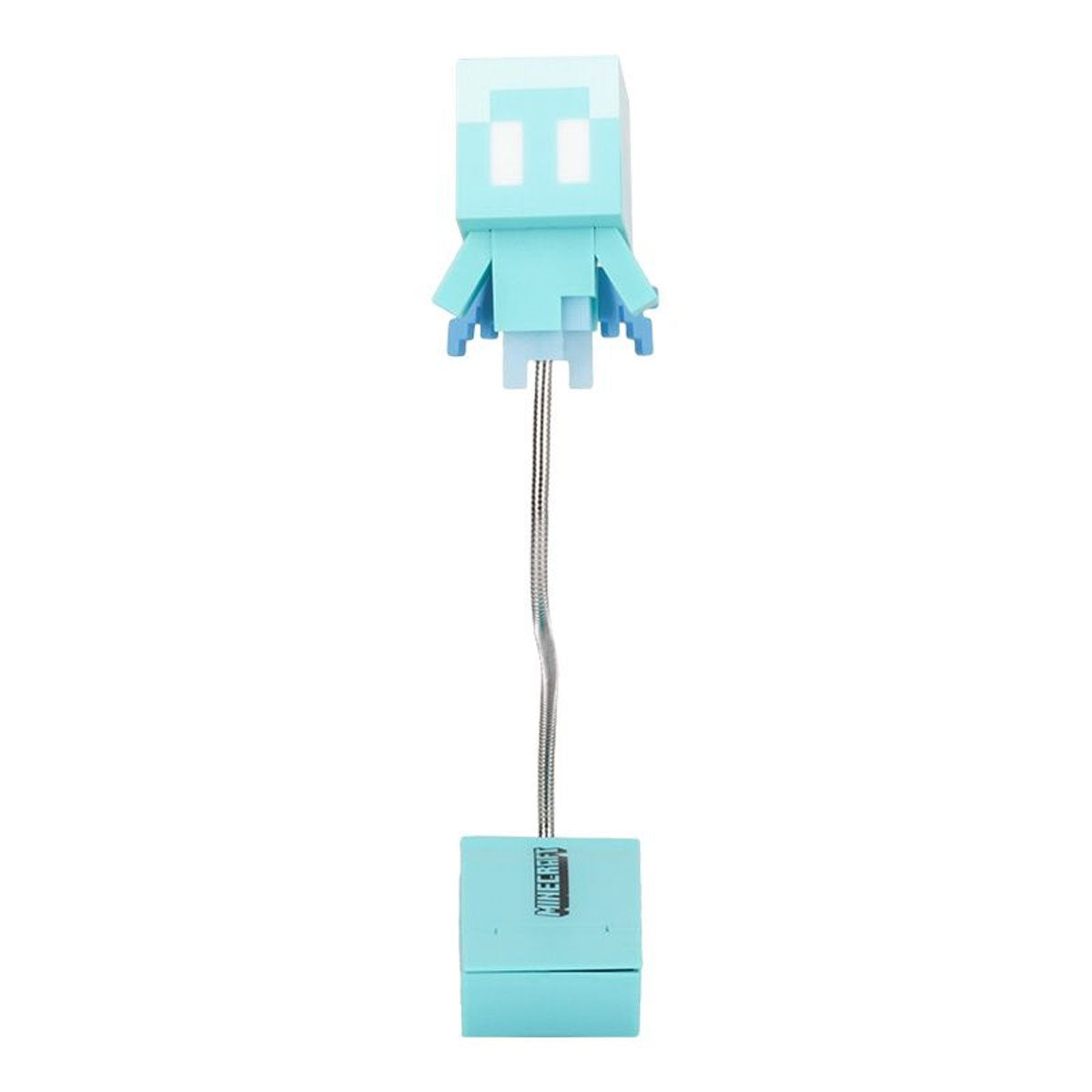 Minecraft Allay Book Light