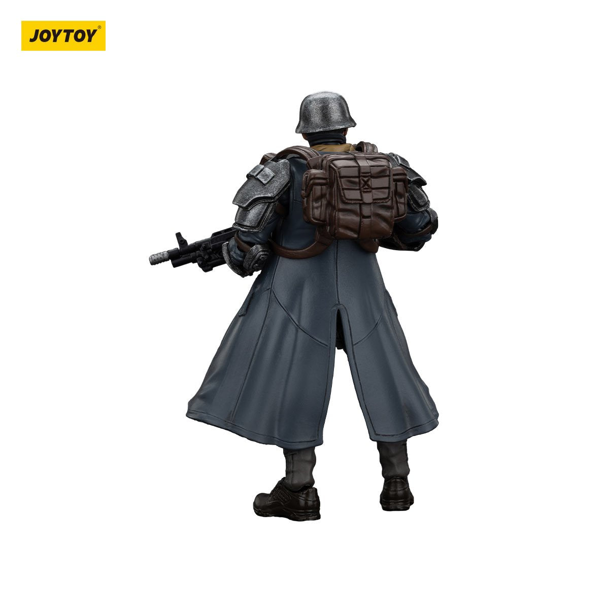Joy Toy Battle for the Stars Shadow Jaeger Squad Viper 1:18 Scale Action Figure