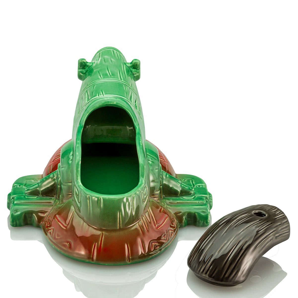 Star Wars Boba Fett and Starship 24 oz. Punch Bowl Set