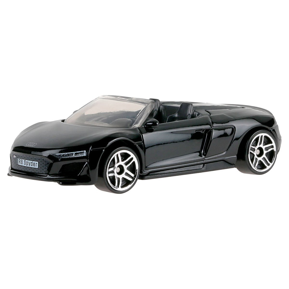 Hot Wheels Basic Car 2026 Wave 6 Case of 72