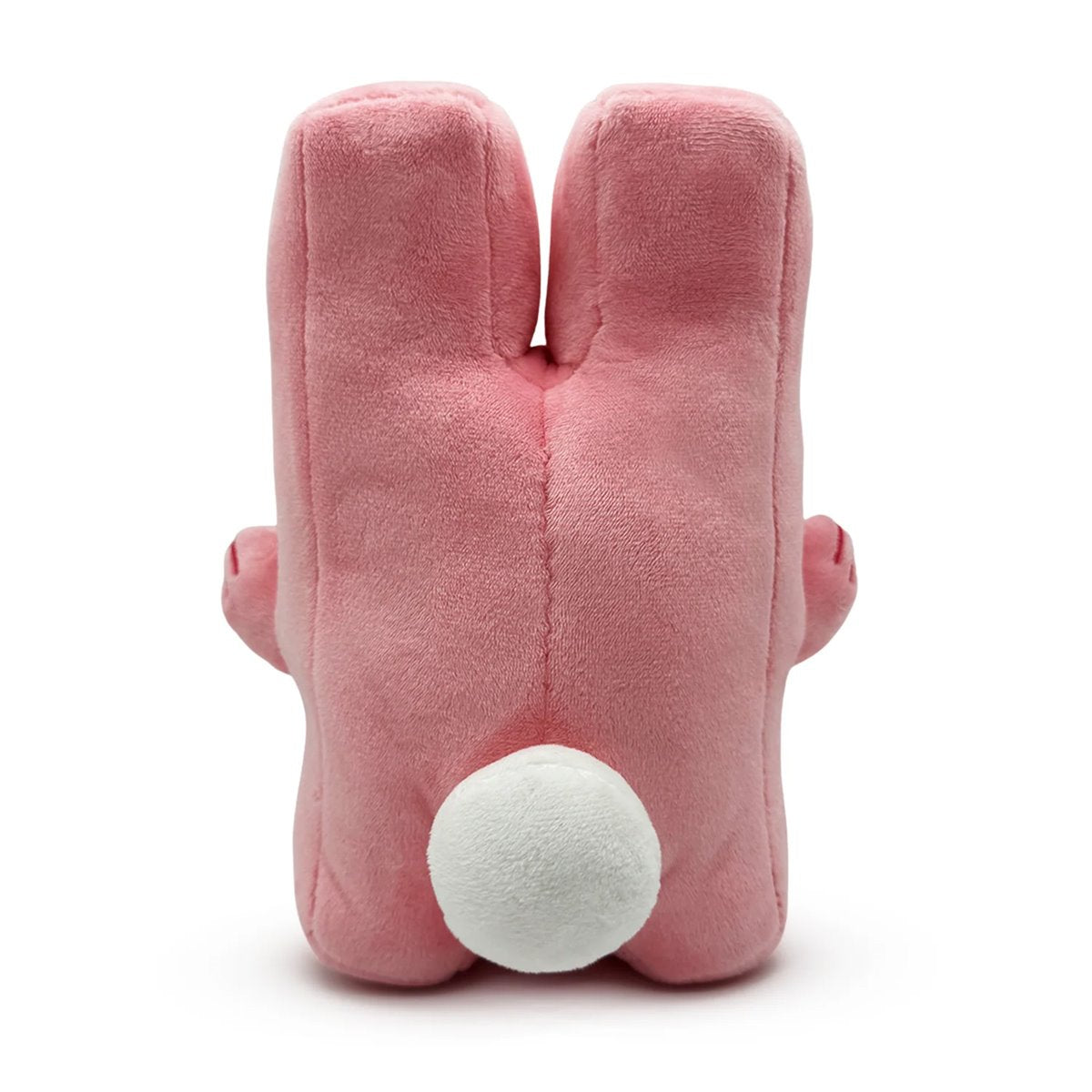 The Sims Freezer Bunny 9-Inch Plush