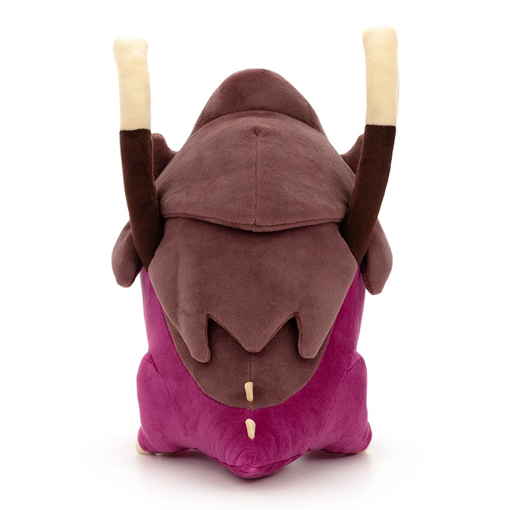 Starcraft Zergling 9-Inch Plush