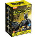 DC Defender Version 01 Legendary Batman Assemble Mini Model Kit Display Box of 12