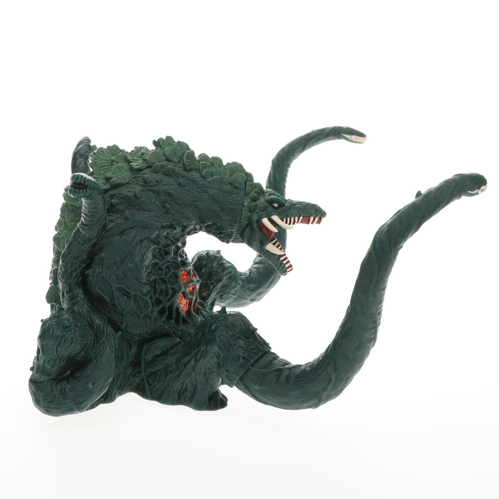 Godzilla vs. Biollante Movie Monster Series Vinyl Figure