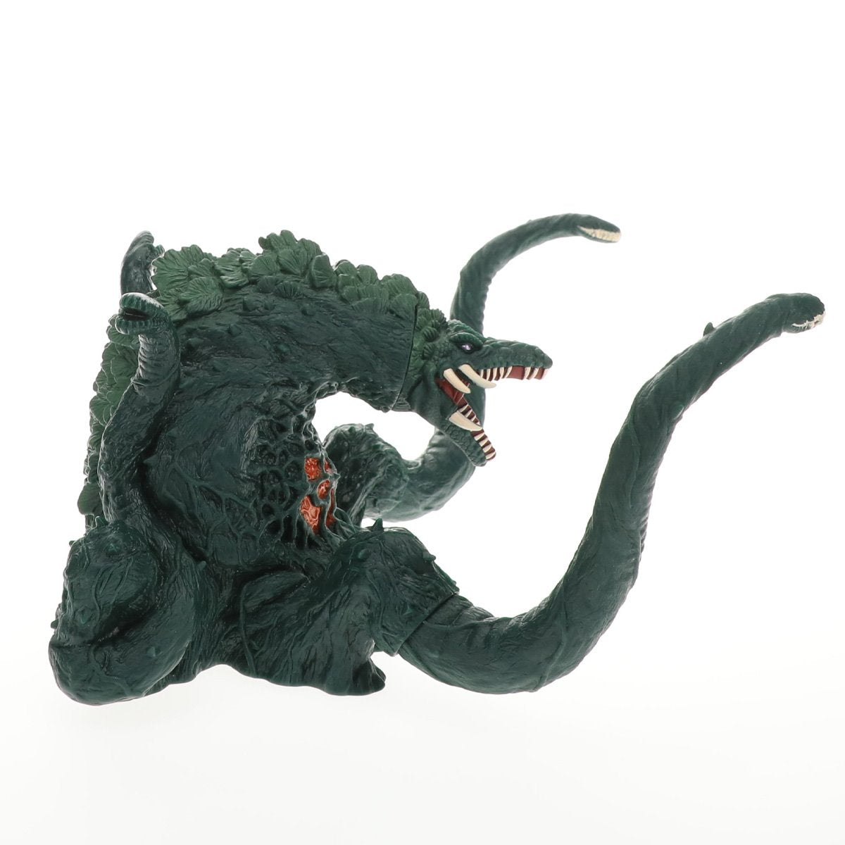 Godzilla vs. Biollante Movie Monster Series Vinyl Figure