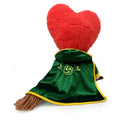 Hocus Pocus Winifred Sanderson 13-Inch Medium Plush