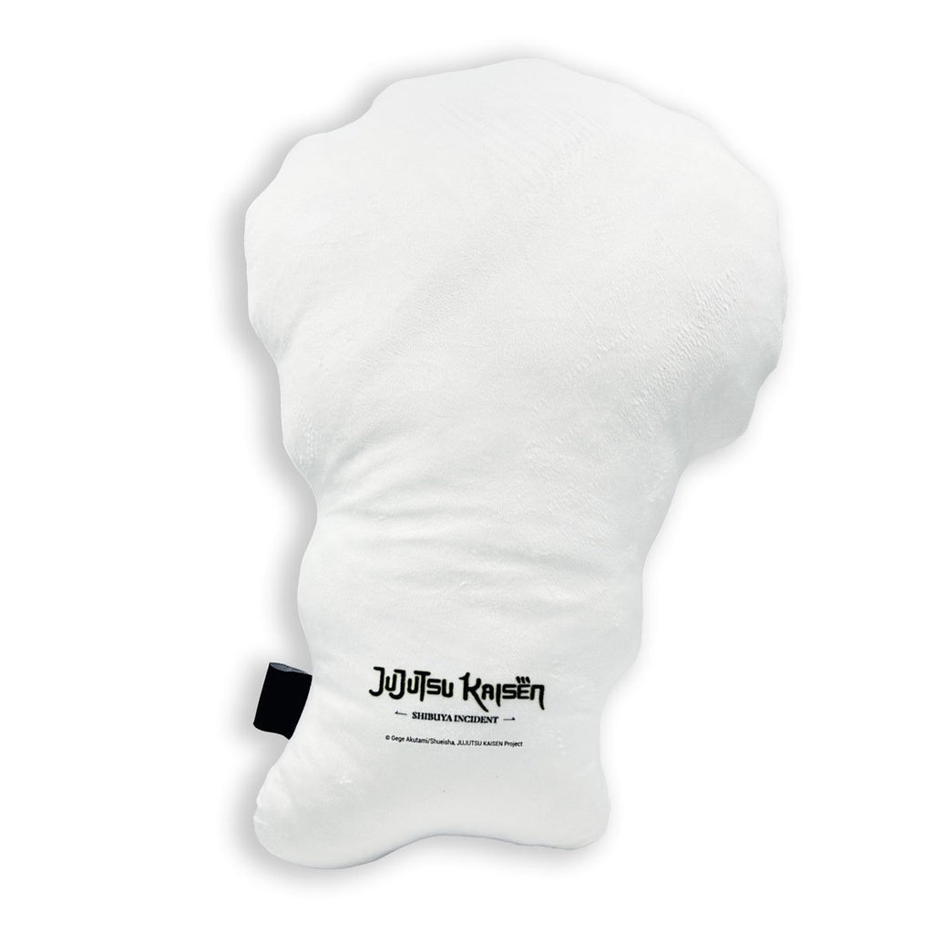 Jujutsu Kaisen Yuji Itadori Plush Pillow
