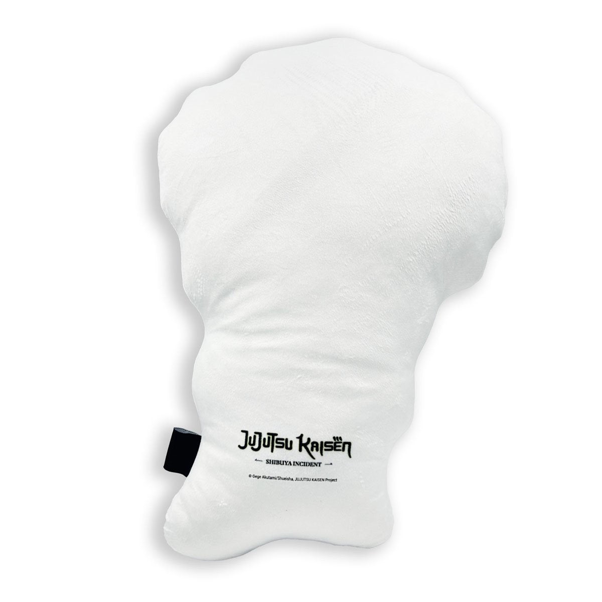 Jujutsu Kaisen Yuji Itadori Plush Pillow