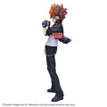 Katekyo Hitman Reborn! Tsunayoshi Sawada Grandista Statue